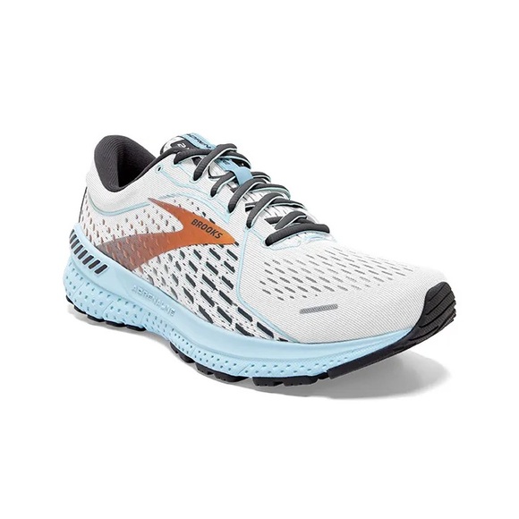Brooks Adrenaline 21 Women’s 9.5 - Picture 2 of 6